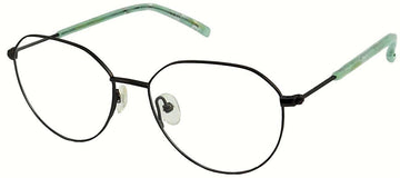 Jill Stuart 408 Eyeglasses