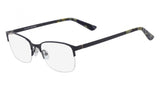 Calvin Klein CK8038 Eyeglasses