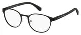 Marc By Marc Jacobs 626 Eyeglasses