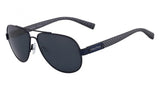 Nautica 5106S Sunglasses