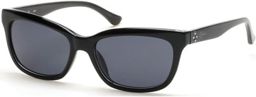 Candies 1001 Sunglasses