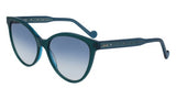 Liu Jo LJ728S Sunglasses