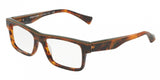 Alain Mikli 3047 Eyeglasses