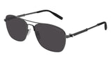 Montblanc Established MB0026S Sunglasses