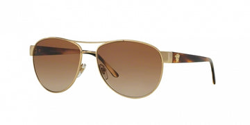 Versace 2145 Sunglasses