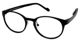 Cruz 53D0 Eyeglasses