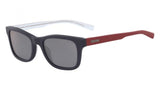 Nautica N6231S Sunglasses