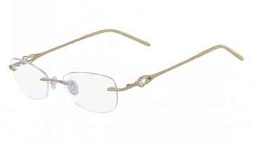 Airlock AIRLOCK MAJESTIC 205 Eyeglasses