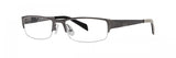 Timex Compress Eyeglasses