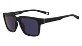 Nautica N6221S Sunglasses