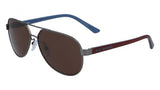 Calvin Klein CK19300S Sunglasses