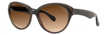Vera Wang NIKA Sunglasses