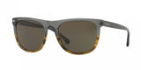 Brooks Brothers 5037S Sunglasses