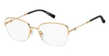 Max Mara 1417 Eyeglasses