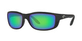 Costa Del Mar Zane 9059 Sunglasses