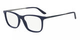 Giorgio Armani 7112F Eyeglasses