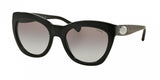 Coach L134 8151 Sunglasses