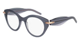 Pomellato PM0020O Eyeglasses