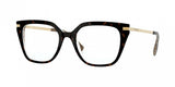 Burberry Seaton 2310F Eyeglasses