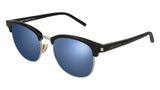Saint Laurent Classic SL 108 Sunglasses