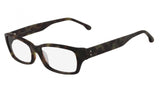 Sean John 2066 Eyeglasses