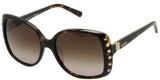 Valentino V623S Sunglasses