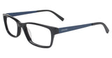 Converse Q032SMO56 Eyeglasses
