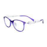 Line Art XL2073 Eyeglasses