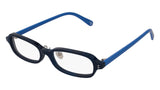 Stella McCartney Stella Kids SK0035OA Eyeglasses