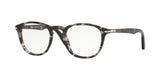 Persol 3143V Eyeglasses