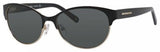 Banana Republic Manna Sunglasses