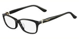 Salvatore Ferragamo SF2629R Eyeglasses