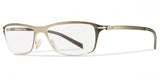 Smith Emery Eyeglasses