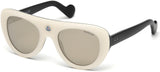 Moncler 0002 Sunglasses