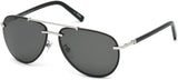 Montblanc 596S Sunglasses