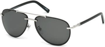 Montblanc 596S Sunglasses