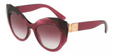 Dolce & Gabbana 6122 Sunglasses