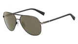 Nautica N5121S Sunglasses