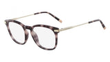 Calvin Klein CK5965 Eyeglasses