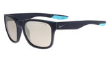 Nike RECOVER R EV0875 Sunglasses