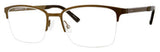 Chesterfield 889 Eyeglasses