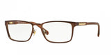 Brooks Brothers 1031 Eyeglasses