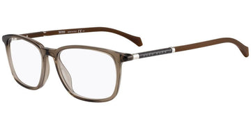 Boss (hub) 1133 Eyeglasses