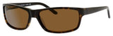 Chesterfield Husky Sunglasses