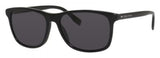 Hugo Boss 0634 Sunglasses
