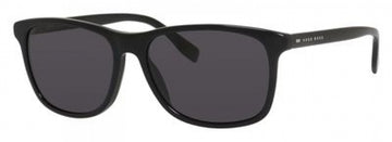 Hugo Boss 0634 Sunglasses