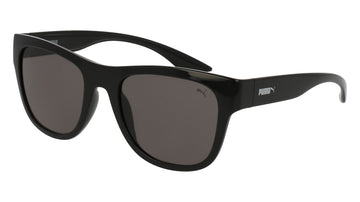 Puma Sportstyle PU0113S Sunglasses
