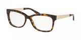 Michael Kors Paloma Iii 4064F Eyeglasses