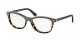 Prada Journal 05RV Eyeglasses