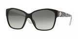 Versace 4277A Sunglasses